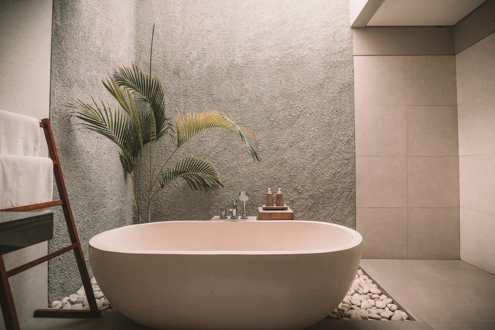 KKTURE Natural Wellness
